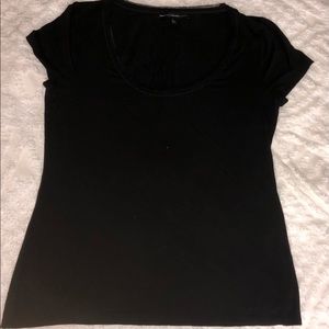 🌺 3 for $30 🌺White House Black Market - M Shirt